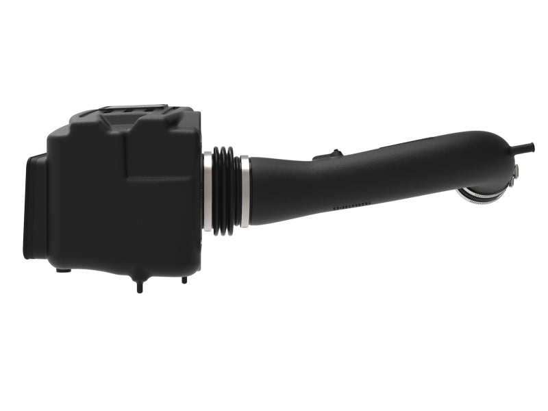 aFe Pro 5R Air Intake System 14-19 GM Silverado/Sierra V8-5.3/6.2L - 53-10030R