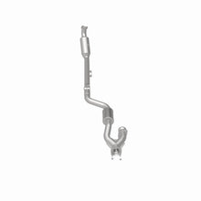 Load image into Gallery viewer, MagnaFlow Conv DF 06-07 Mercedes C230 2.5L Driver Side - 24264
