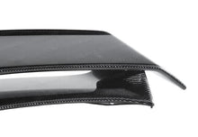 Load image into Gallery viewer, Seibon 09-12 Nissan 370Z NSM-Style Carbon Fiber Rear Spoiler - RS0910NS370-NSM