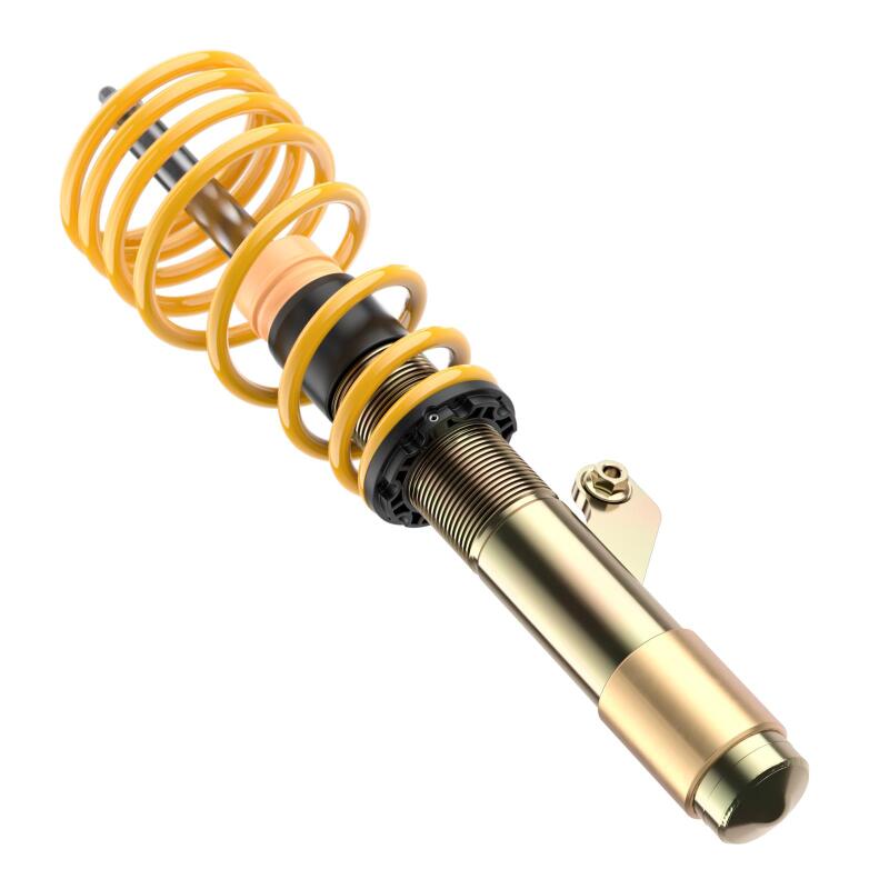 ST XA-Height/Rebound Adjustable Coilovers BMW F22 Coupe / F30 Sedan / F32 Coupe - w/o EDC - 1822000D
