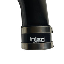 Load image into Gallery viewer, Injen 00-05 Lexus IS300 L6 3.0L Black IS Short Ram Cold Air Intake - IS2094BLK