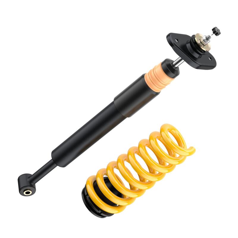 ST XA-Height Adjustable Coilovers 15-20 Chrysler 300 C RWD - 18227019