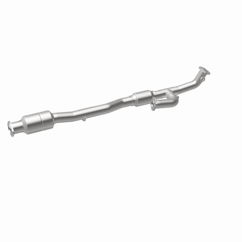 MagnaFlow Direct Fit Catalytic Converter 04-06 Lexus ES330 3.3L - 49754