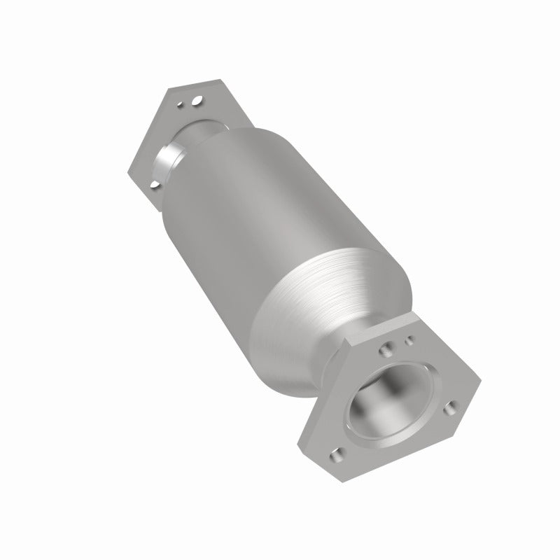 MagnaFlow Direct Fit Catalytic Converter 75-92 Audi/VW CA - 3322918