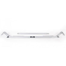Load image into Gallery viewer, BLOX Racing Black Harness Bar 94-01 Integra/92-00 Civic/02-06 RSX/88-91 CRX - BXAC-10047-BK