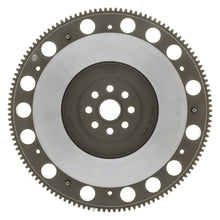 Load image into Gallery viewer, Exedy 2013-2016 Scion FR-S H4 Lightweight Flywheel (12.7 lbs) - TF02