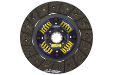 Load image into Gallery viewer, ACT 01-06 BMW M3 E46 Perf Street Sprung Disc