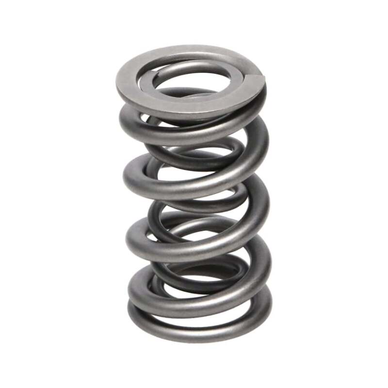 Manley Valve Spring, SPRING-1.324 DOUBLE - 221421-16