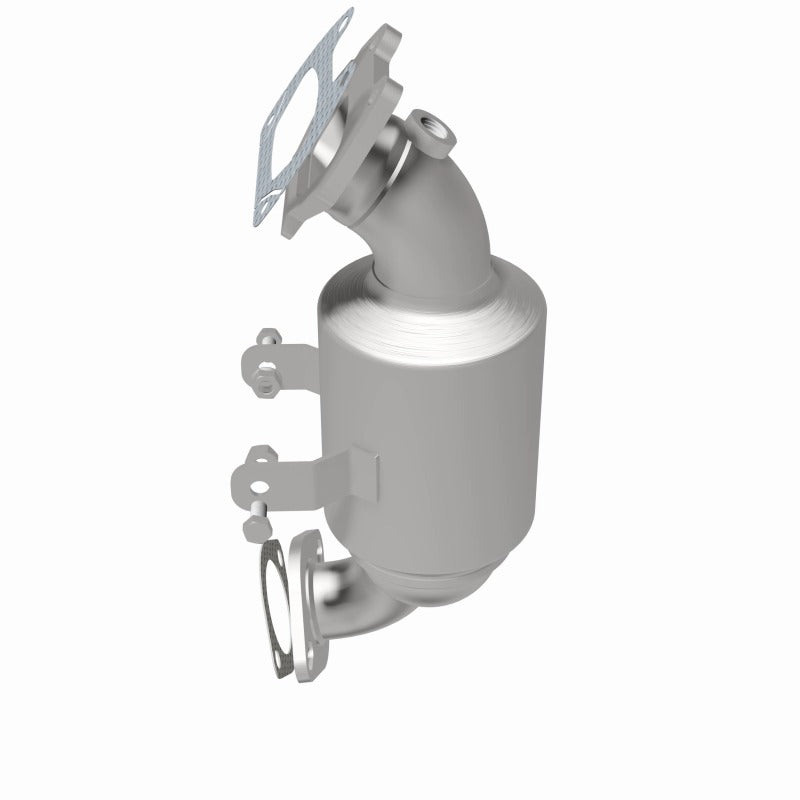 MagnaFlow 14-17 ProMaster 1500 V6 3.6 OEM Manifold Direct Fit Converter - 22-192