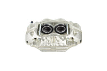 Load image into Gallery viewer, DBA 90-93 Toyota Landcruiser (J75) Street Series Left Front Caliper - DBAC1006