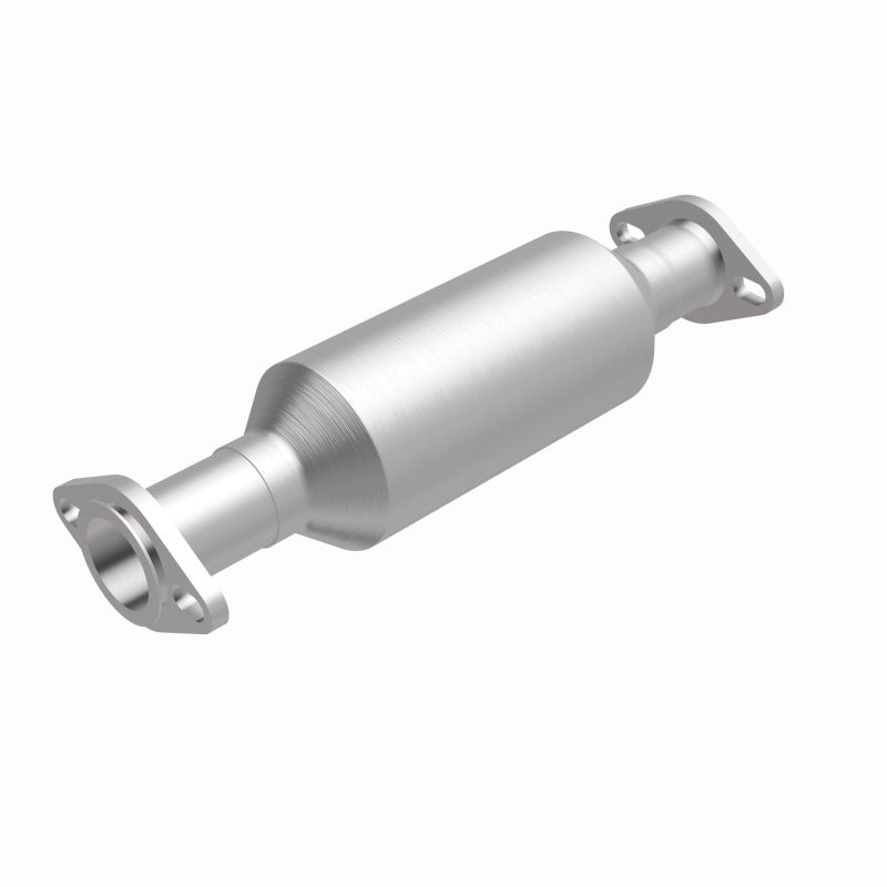 MagnaFlow California Direct Fit Converter 95-99 Chrysler Sebring 2.0L - 4481244