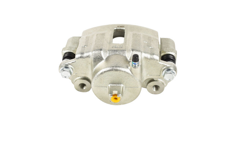 DBA 89-98 Nissan Patrol Street Series Left Front Caliper - DBAC1022