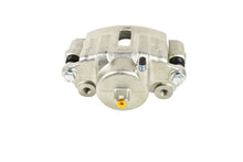 Load image into Gallery viewer, DBA 89-98 Nissan Patrol Street Series Left Front Caliper - DBAC1022