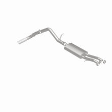 Load image into Gallery viewer, MagnaFlow Sys C/B Escalade 6.0L 00-02 - 15734