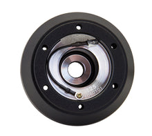 Load image into Gallery viewer, NRG Short Hub Adapter 12+ Scion FRS / Subaru BRZ - SRK-125H