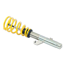 Load image into Gallery viewer, ST XA Height &amp; Rebound Adjustable Coilovers 08-13 BMW 1 Series E82 Coupe - 18220039