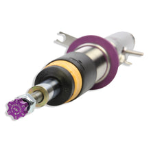 Load image into Gallery viewer, KW Coilover Kit V3 Infiniti G37 2WD - 35285007