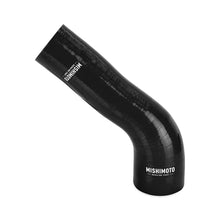 Load image into Gallery viewer, Mishimoto 13-17 Hyundai Veloster Turbo Silicone Intercooler Hose Kit - Black - MMHOSE-VLSTR-13TBK