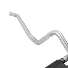 Load image into Gallery viewer, Flowmaster 86-91 Chevrolet Camaro/Pontiac Firebird 3.0in. American Thunder Cat-Back Exhaust System - 17233