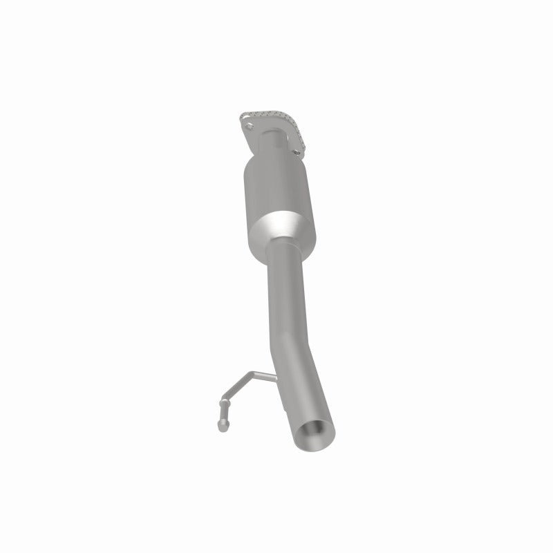 MagnaFlow 2004 Ford Escape 3.0L Direct Fit Converter - 4593419