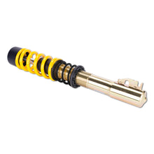 Load image into Gallery viewer, ST Coilover X Height Adjustable Kit 04+ Porsche Boxster - 13271016