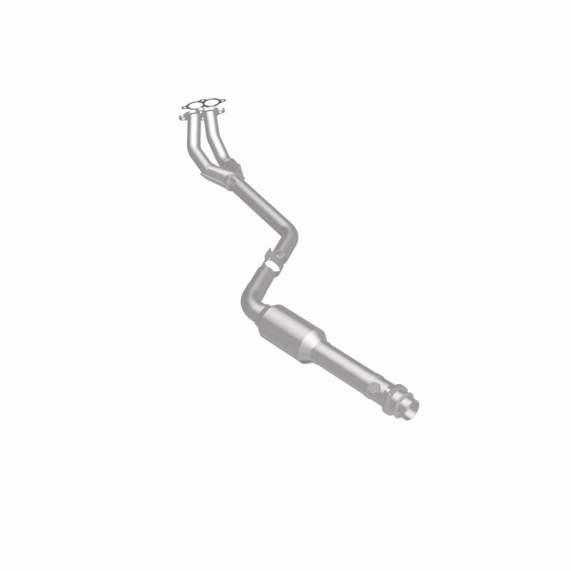 MagnaFlow 96-98 BMW 318i 1.9L Direct Fit Converter - 4481662