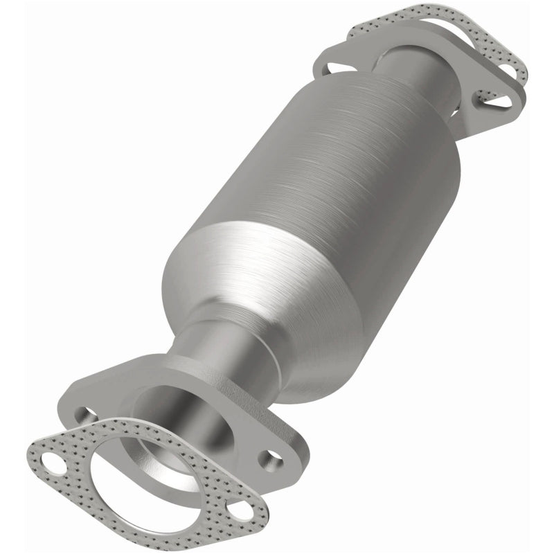 MagnaFlow Conv Dodge-Mitsubishi-Plymouth - 23235