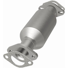 Load image into Gallery viewer, MagnaFlow Conv Dodge-Mitsubishi-Plymouth - 23235