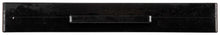 Load image into Gallery viewer, K&amp;N 08-20 Dodge Grand Caravan 3.6L Cabin Air Filter - VF2038