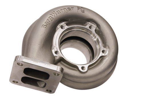 BorgWarner Bearing Housing SX S400 - 176808