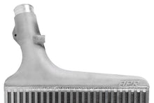 Load image into Gallery viewer, APR 18-25 Audi SQ5 B9 3.0 TFSI Intercooler Kit - IC100026