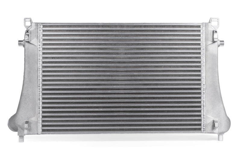 APR 15-20 Audi A3 Quattro (6 Speed Manual / 7 Speed DSG/Stronic) Intercooler Kit - IC100019