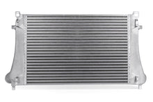 Load image into Gallery viewer, APR 15-20 Audi A3 Quattro (6 Speed Manual / 7 Speed DSG/Stronic) Intercooler Kit - IC100019