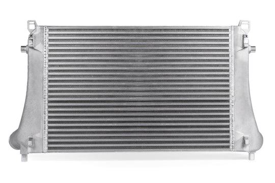 APR 15-20 Audi A3 Quattro (6 Speed Manual / 7 Speed DSG/Stronic) Intercooler Kit - IC100019