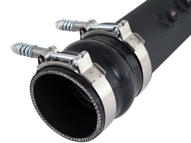 aFe Bladerunner Intercoolers I/C Dodge Diesel Trucks 94-02 LG-5.9L - 46-20062