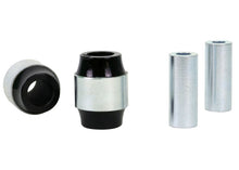 Load image into Gallery viewer, Whiteline Rear Lower Inner Rearward Bushing - W63575