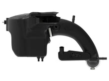 Load image into Gallery viewer, aFe POWER Momentum HD Cold Air Intake System w/ Pro Dry S Media 21-24 Ford Bronco 2.3L (t) - 50-70082D