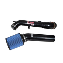 Load image into Gallery viewer, Injen 03-06 G35 AT/MT Coupe Black Cold Air Intake - SP1993BLK