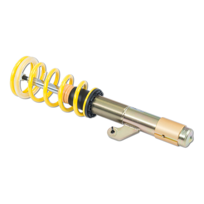 ST XA-Height/Rebound Adjustable Coilovers BMW 3 Series F34 GT 2WD w/o Electronic Dampers - 1822000J
