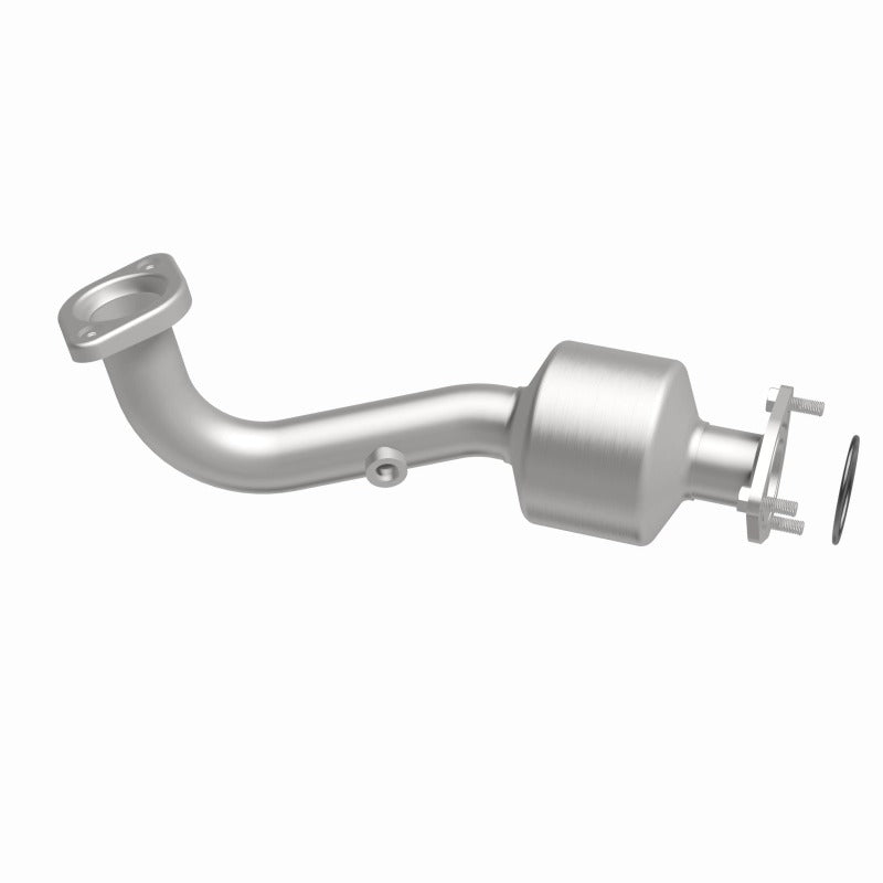 MagnaFlow 16-18 Honda HR-V 1.8L Direct Fit Converter - 21-978