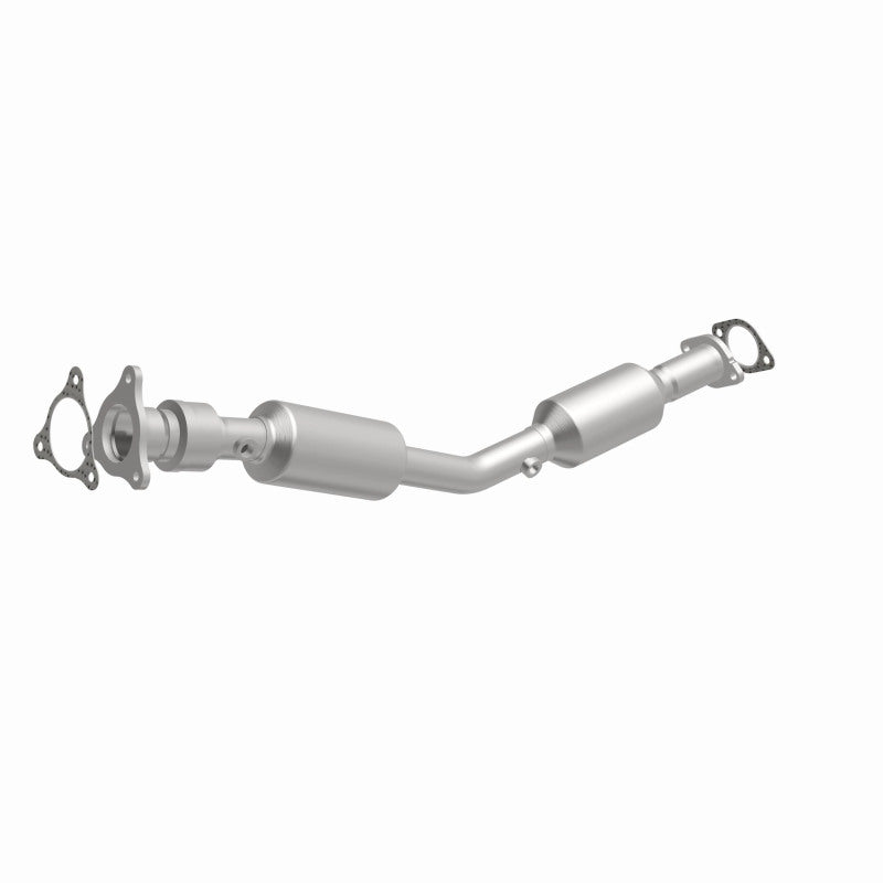 MagnaFlow 08-10 Chevrolet Cobalt 2.2L Direct Fit Converter - 5411197