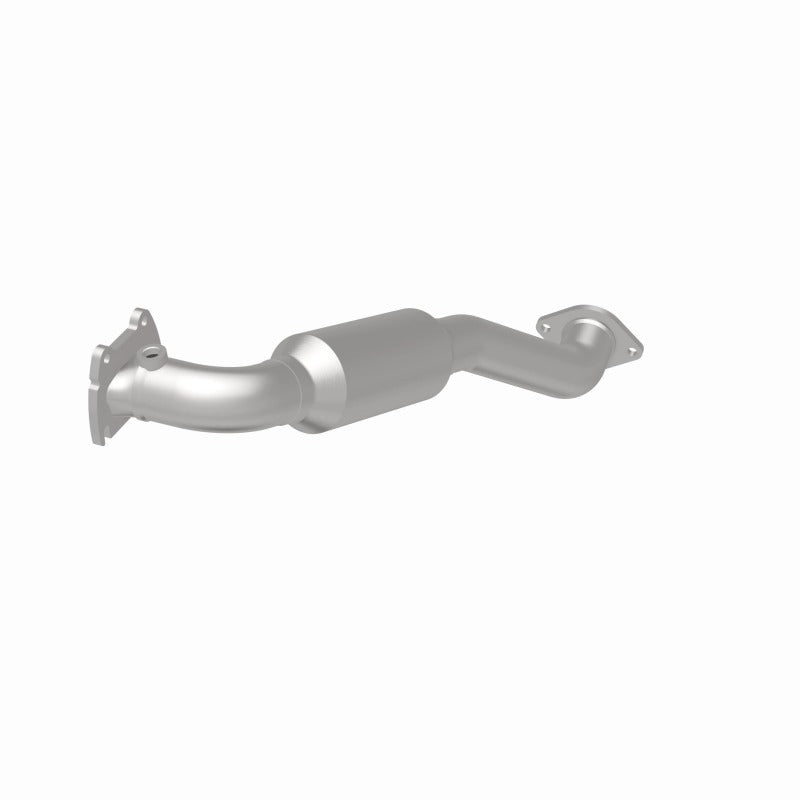 MagnaFlow Direct Fit Catalytic Converter 15-19 Ram 1500 3.6L OEM Grade Fed/EPA Compliant Manifold - 22-178