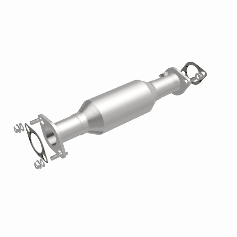 MagnaFlow 2006 Mitsubishi Outlander 2.4L Direct Fit Converter - 5561407