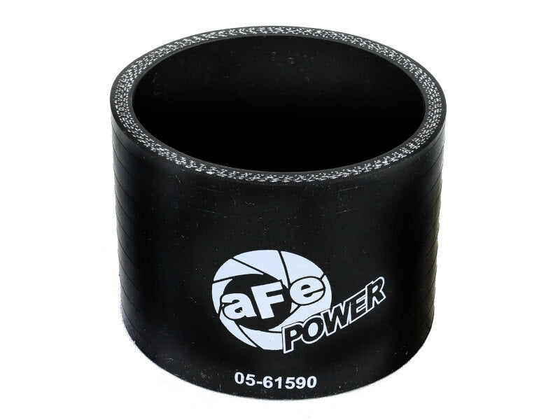 aFe 16-22 GM Colorado/Canyon BladeRunner OER Series Coupling & Clamp Kit - Factory Cold Charge Pipe - 46-20260SSC