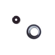 Load image into Gallery viewer, Bilstein B4 2002 BMW 745i Base Rear Shock Absorber - 19-172743