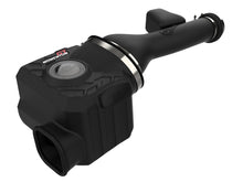 Load image into Gallery viewer, aFe Momentum GT Cold Air Intake System w/ Pro DRY S Filter Toyota FJ Cruiser 07-21 V6-4.0L - 50-70095D