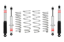 Load image into Gallery viewer, Eibach 96-02 Toyota 4Runner Pro-Truck Lift Kit - E80-82-005-01-22