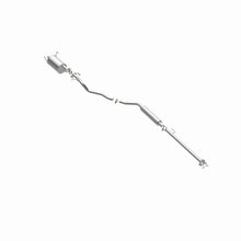 Load image into Gallery viewer, MagnaFlow BRE Exhaust Kit 97-01 Honda CR-V 2.0L - 106-0074