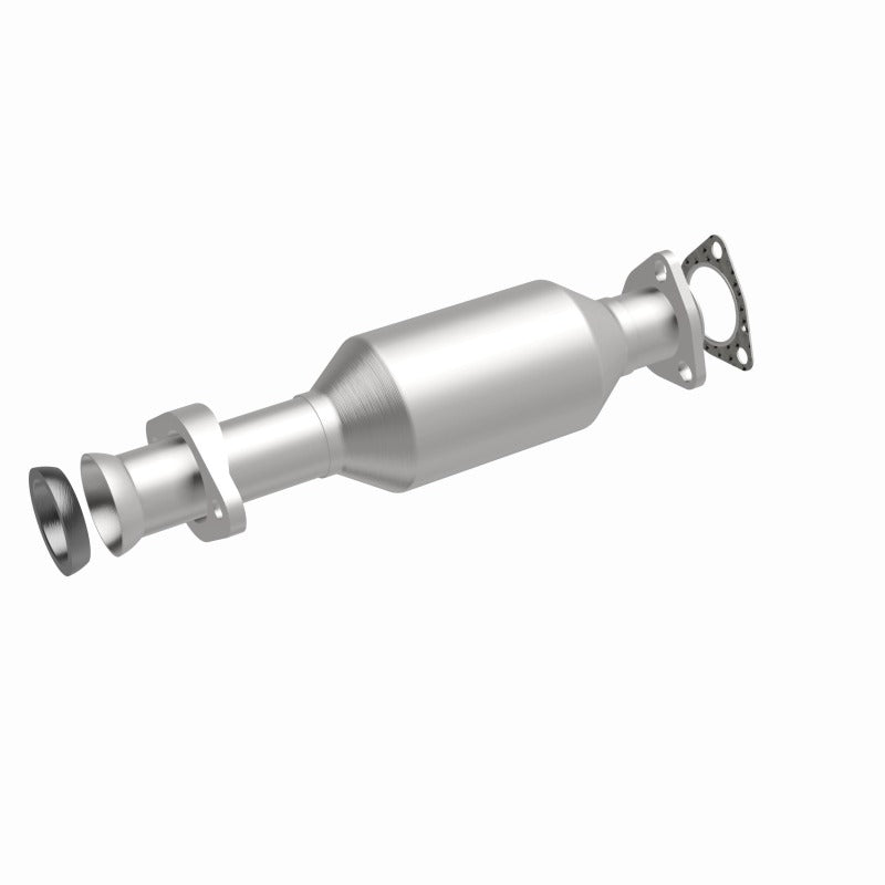 MagnaFlow Conv Direct Fit Acura 90-91 - 22636