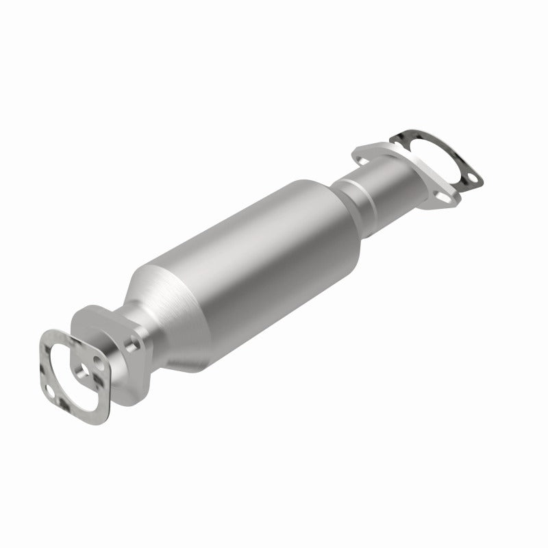 MagnaFlow 06-08 Hyundai Sonata 2.4L Direct Fit Converter - 5571890
